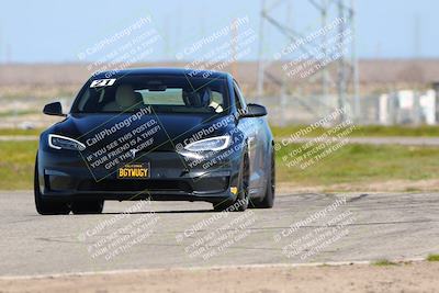media/Apr-02-2023-Speed Ventures (Sun) [[5e759f4fdb]]/7-Tesla corsa B/session 1 Sweeper/